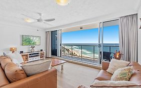 Stunning Beach & Ocean Views